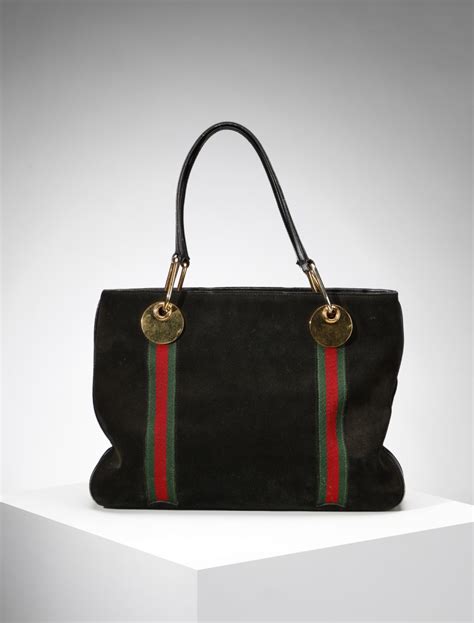 gucci eleganti nere|gucci borse a mano.